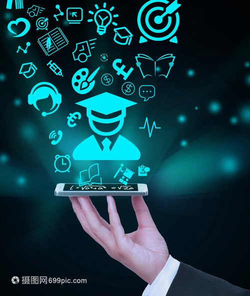 黑客24小时黑客在线接单网站